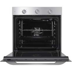 Духовой шкаф MAUNFELD FEOF7871S