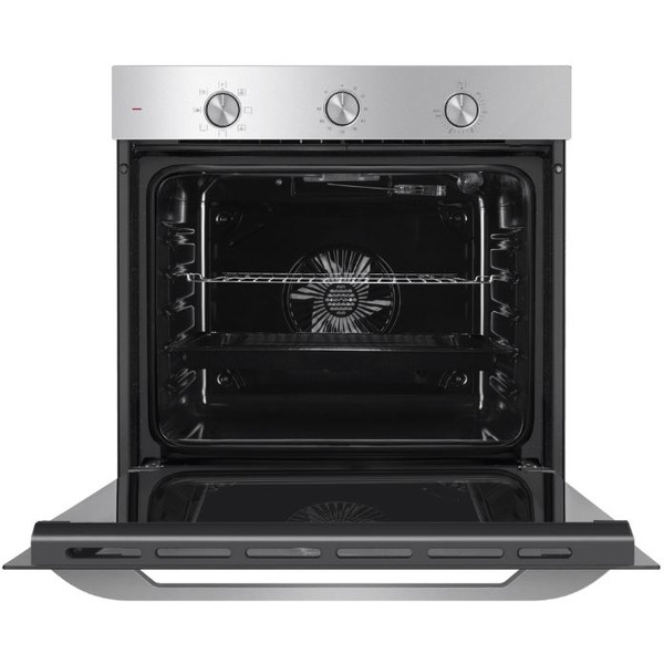 Духовой шкаф MAUNFELD FEOF7871S