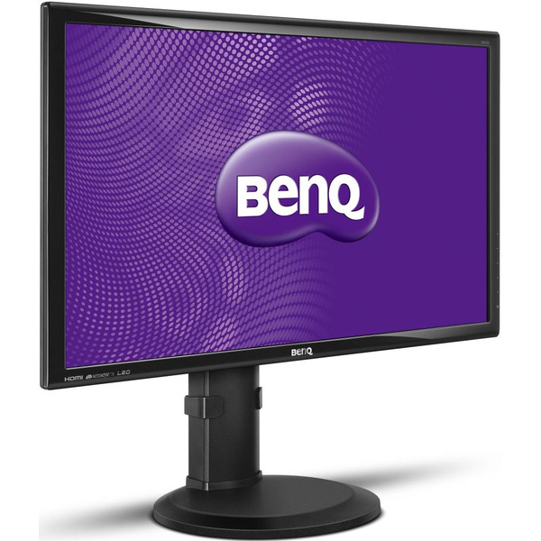 Монитор BENQ GW2765HT
