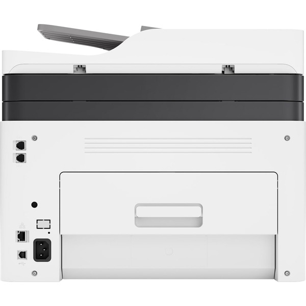 МФУ HP Color Laser 179fnw 4ZB97A