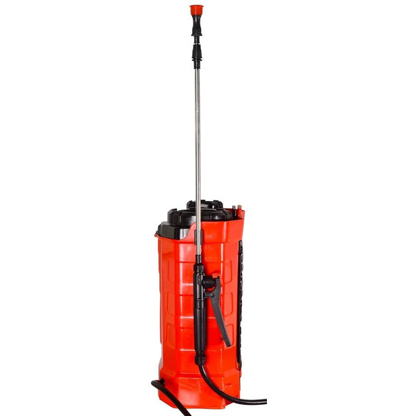 Опрыскиватель Ресанта SP-12СК (70/13/40)