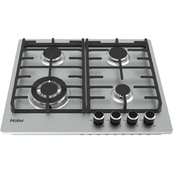 Варочная панель Haier HHX-M64CWFX