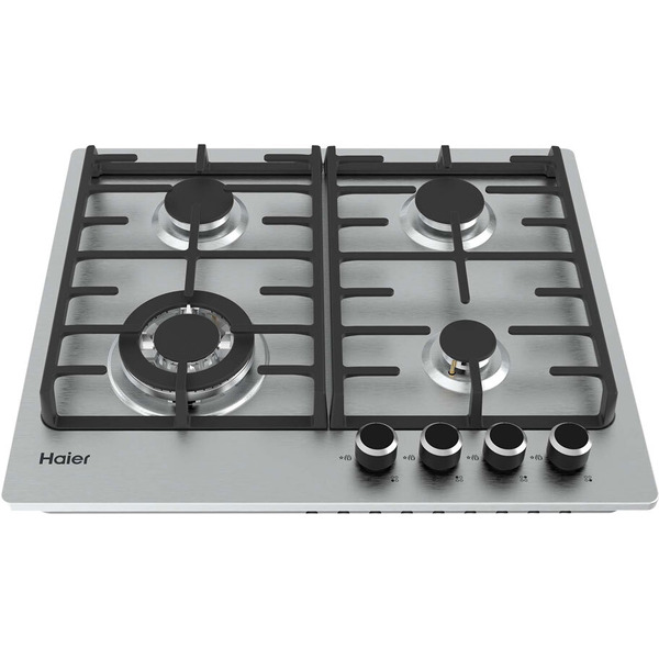 Варочная панель Haier HHX-M64CWFX