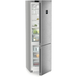 Холодильник Liebherr CBNsdc 573i-22 001