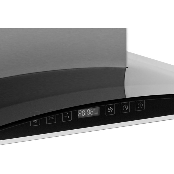 Вытяжка кухонная EXITEQ EX-2019