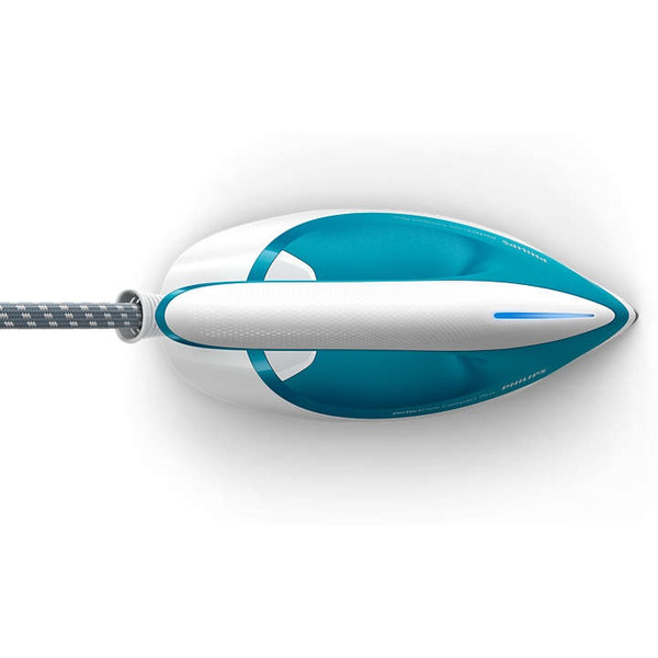 Парогенератор PHILIPS GC7920/20