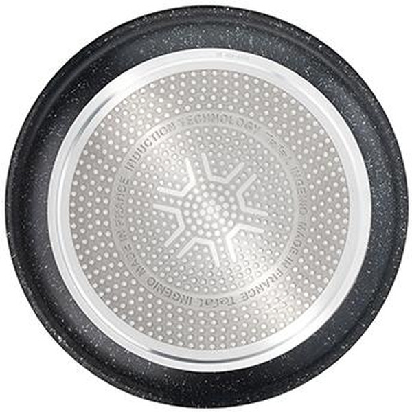 Сковорода TEFAL Ingenio Force 24 см (L6710402)