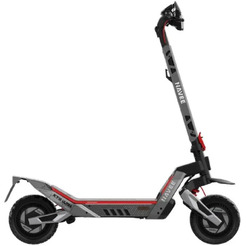 Электросамокат NAVEE XT5 Ultra