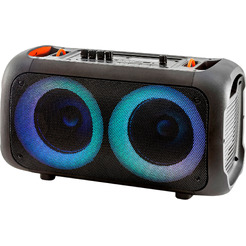 Минисистема Supra SMB-630