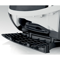 Моющий пылесос Bosch Serie 4 ProPerform BWD421PRO