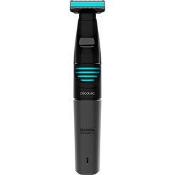 Триммер Cecotec PrecisionCare 5 в 1
