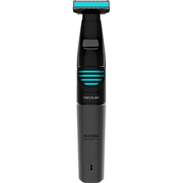 Триммер Cecotec PrecisionCare 5 в 1
