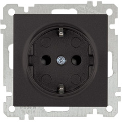 Розетка Mutlusan 2100-605-0284