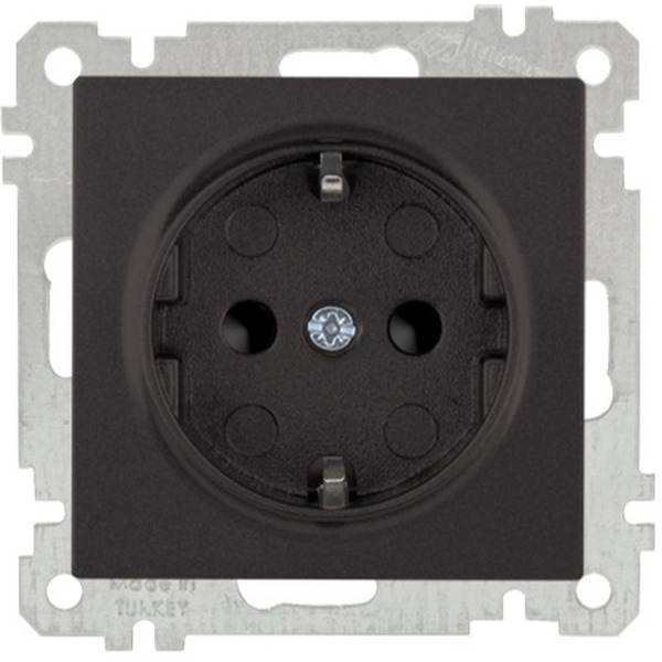 Розетка Mutlusan 2100-605-0284