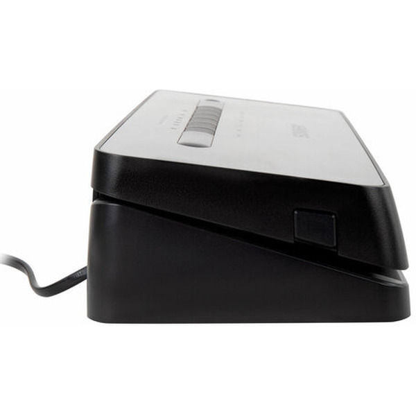 Вакуумный упаковщик Sonnen VS-903 456339