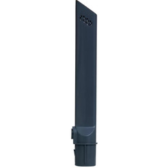 Пылесос Polaris PVCSDC 8001 (графитовый)