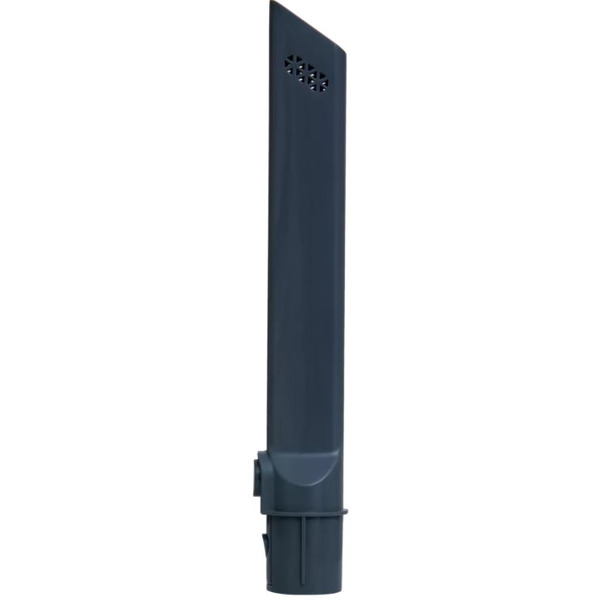 Пылесос Polaris PVCSDC 8001 (графитовый)