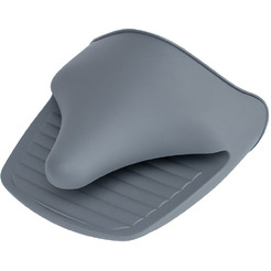 Прихватка TalleR TR-66110