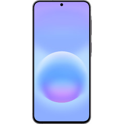 Смартфон Samsung Galaxy A57 5G SM-A576 8GB/256GB (серый)