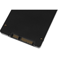 SSD AMD Radeon R3 240GB R3SL0240G2