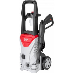 Мойка высокого давления Ресанта МР-140 (70/8/19)