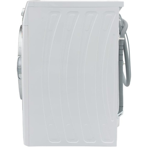 Стиральная машина SCHAUB LORENZ SLW TW7231