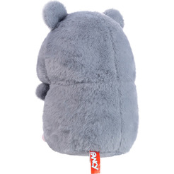 Подарочная игрушка Fancy Хомяк Три утра AVH0