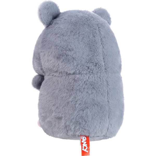 Подарочная игрушка Fancy Хомяк Три утра AVH0