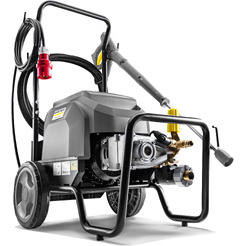 Мойка высокого давления Karcher HD 9/20-4 M Classic 1.367-903.0
