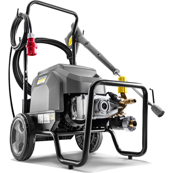 Мойка высокого давления Karcher HD 9/20-4 M Classic 1.367-903.0