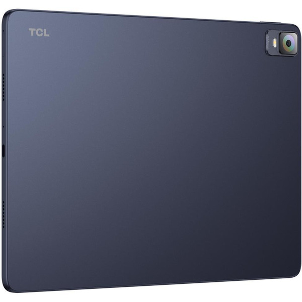 Планшет TCL NXTPAPER 12 Pro 9494G 8GB/256GB (темно-серый)