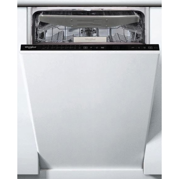 Посудомоечная машина Whirlpool WSIP 4O33 PFE