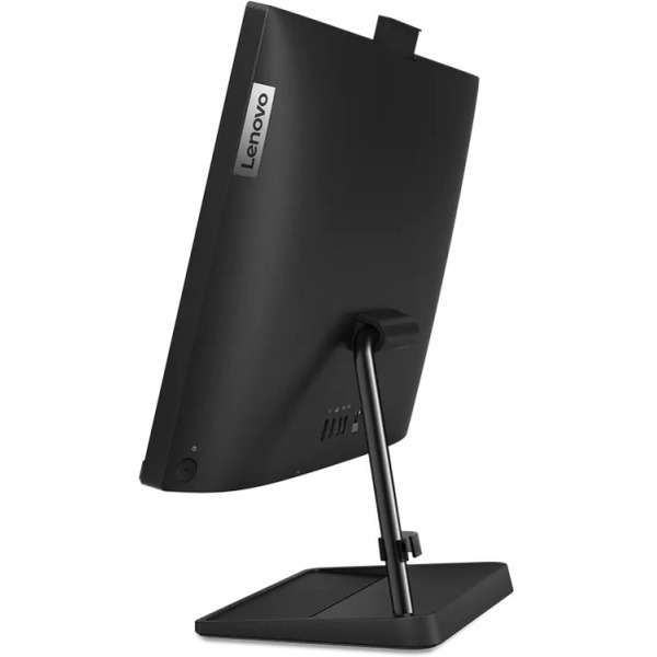 Моноблок Lenovo IdeaCentre 3 24ALC6 F0G100TQRK