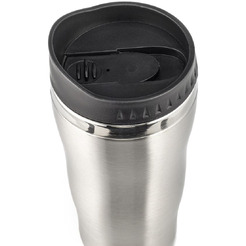 Термокружка Lara LR04-33 500л