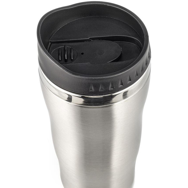 Термокружка Lara LR04-33 500л