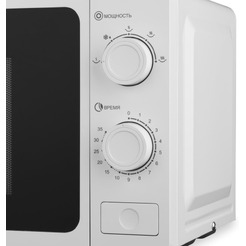 Микроволновая печь Hyundai HYM-M2009