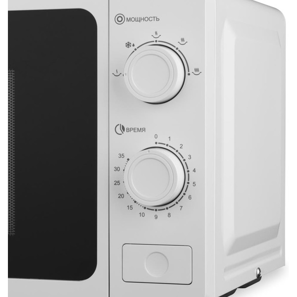 Микроволновая печь Hyundai HYM-M2009