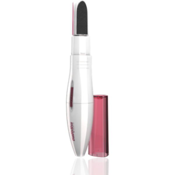 Электрическая пилка для маникюра BABYLISS H751E