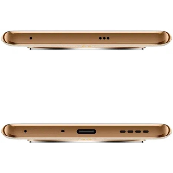 Смартфон Realme 11 Pro 5G (RM3771) 8GB/256GB (бежевый)