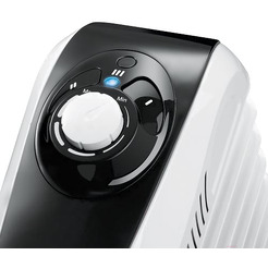 Масляный радиатор Electrolux EOH/M-5157N