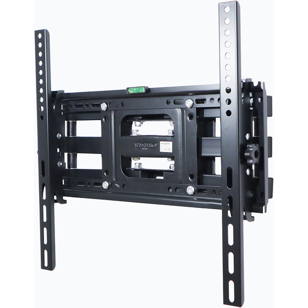 Кронштейн Hausberg Home НВ-Н 05LCD