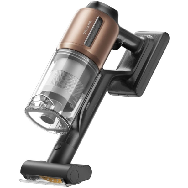 Пылесос Dreame Cordless Vacuum Cleaner Z20