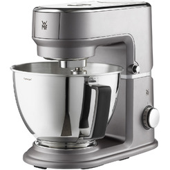 Кухонная машина WMF KITCHENminis One for All Edition 0416680771