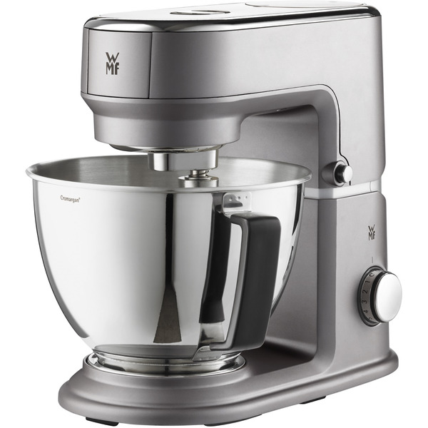 Кухонная машина WMF KITCHENminis One for All Edition 0416680771