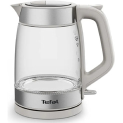 Чайник электрический TEFAL KI605B30