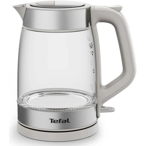 Чайник электрический TEFAL KI605B30