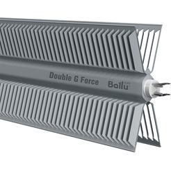 Конвектор Ballu Enzo BEC/EZMR-1000