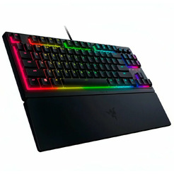 Игровая клавиатура RAZER Ornata V3 Tenkeyless (RZ03-04881600-R3R1)