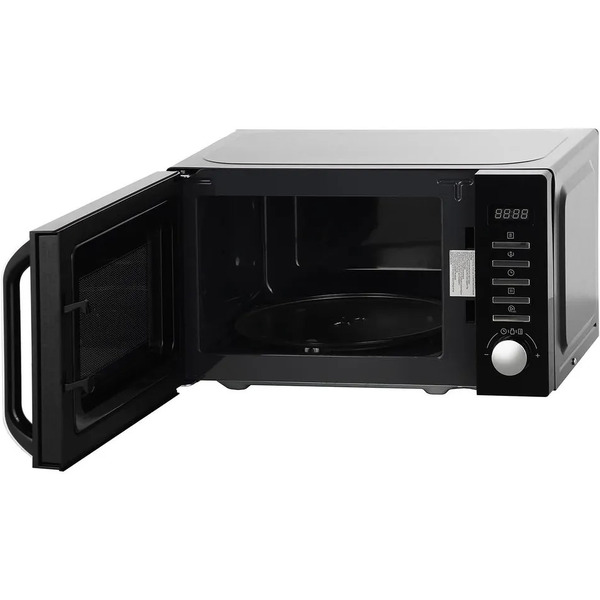 Микроволновая печь Haier HMB-DM208BA