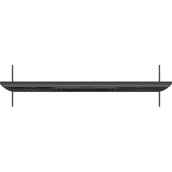 Телевизор Quantum 50U6BQ